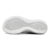 Sport Mesh Loafer K Weiß