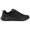 Sport Overhaul Low Schuhe Schwarz