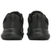 Sport Overhaul Low Schuhe Schwarz