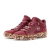 Sport Premium Heritage Roadies „Brown“