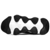 Sport Rover X „Black White“