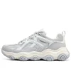 Sport Rover X „Light Grey“