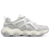Sport Rover X „Light Grey“