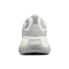 Sport Rover X „Light Grey“