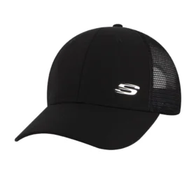 Sport S Metal-Hut
