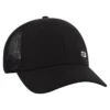Sport S Metal-Hut Sport S Metal-Hut
