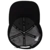 Sport S Metal-Hut Sport S Metal-Hut