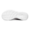 Sport-Schuhe für Kinder Lila