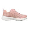 Sport-Schuhe für Kinder Rosa
