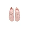 Sport-Schuhe für Kinder Rosa