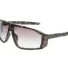 Sport Shield Flash Sonnenbrille
