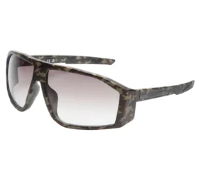 Sport Shield Flash Sonnenbrille