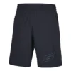 Sport-Shorts „Schwarz“