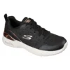 Sport Skech-Air Dynamight „Black“