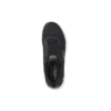 Sport Skech-Air Dynamight „Black“