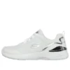 Sport Skech-Air Dynamight „White“