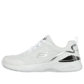 Sport Skech-Air Dynamight „White“