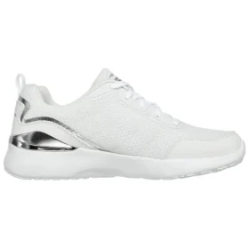 Sport Skech-Air Dynamight „White“
