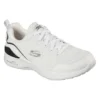 Sport Skech-Air Dynamight „White“