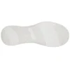 Sport Skech-Air Dynamight „White“