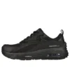 Sport Skech-Air Extreme V2 „Triple Black“
