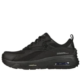 Sport Skech-Air Extreme V2 „Triple Black“