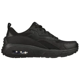 Sport Skech-Air Extreme V2 „Triple Black“