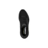 Sport Skech-Air Extreme V2 „Triple Black“