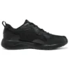 Sport-Sneaker „Black“
