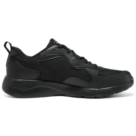 Sport-Sneaker „Black“