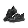 Sport-Sneaker „Black“