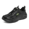 Sport Stamina Airy Schuhe „Core Black“