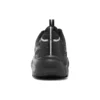 Sport Stamina Airy Schuhe „Core Black“