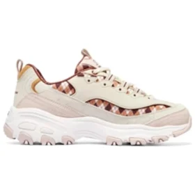 Sport Stamina Airy Schuhe „Pink Beige Orange“