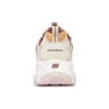 Sport Stamina Airy Schuhe „Pink Beige Orange“