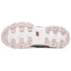 Sport Stamina Airy Schuhe „Pink Beige Orange“