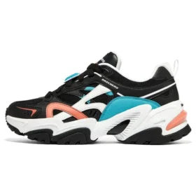 Sport Stamina V2 Schuhe „Black Multi“