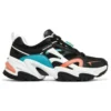Sport Stamina V2 Schuhe „Black Multi“