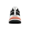 Sport Stamina V2 Schuhe „Black Multi“