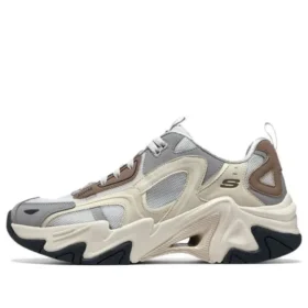 Sport Stamina V3 „Beige Grey“