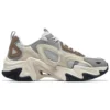 Sport Stamina V3 „Beige Grey“