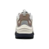 Sport Stamina V3 „Beige Grey“