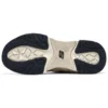 Sport Stamina V3 „Beige Grey“