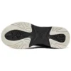 Sport Stamina V3 „Black White“