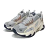 Sport Stamina V3 Schuhe „Beige Grau Braun“