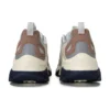 Sport Stamina V3 Schuhe „Beige Grau Braun“