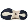 Sport Stamina V3 Schuhe „Beige Grau Braun“