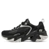 Sport Stamina V3 Schuhe „Black Beige“