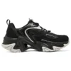 Sport Stamina V3 Schuhe „Black Beige“