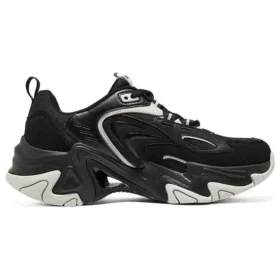 Sport Stamina V3 Schuhe „Black Beige“